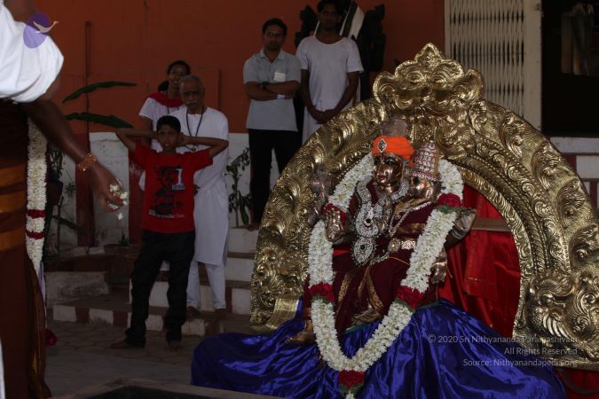 20130414 Photo 1238 13Ne53F3w6CT1-ihkGQMhyDH5J7YxZIHb.JPG