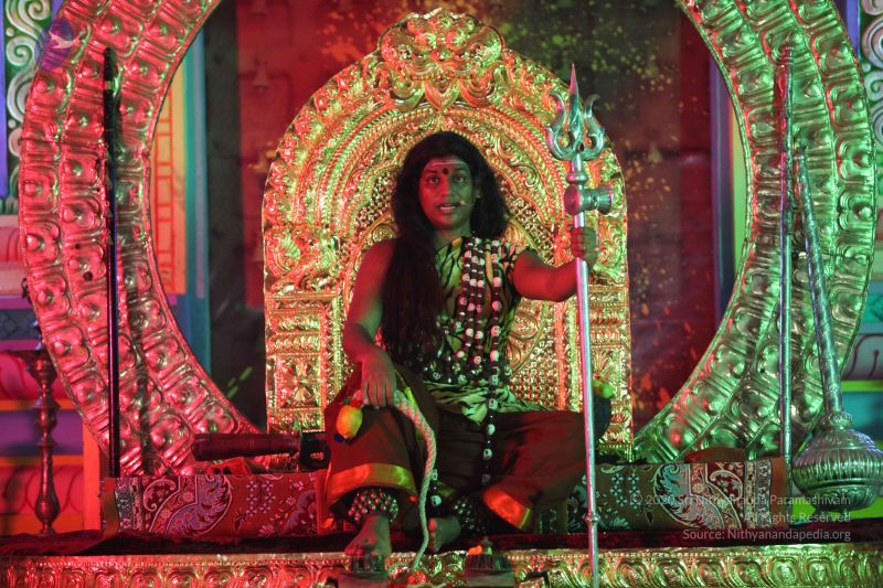 File:20130414 Photo 1261 171rsQFQld2Q5Z4nzZkFk4BB6aQdrFgNP.JPG