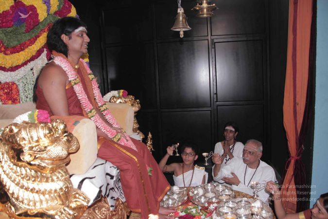 20130415 Photo 1021 1DztETiH1LQVzavESMWBpYbCFWrHm8p2g.JPG