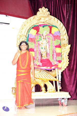 20130415 Photo 1030 1z SfMdrCHK8dDpFhgY1-jv6e-GLYBwK4.JPG