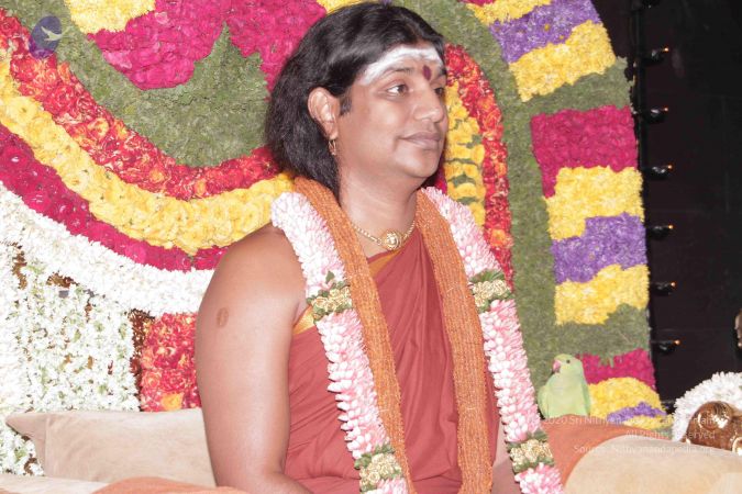 20130415 Photo 1058 1ADht92zADzERbS4zJHM9MEDwnQ0c9qNO.JPG