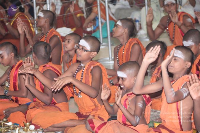 20130415 Photo 1089 1-lm4N0qyYKeFzMMC7uy 59maz-658e4J.JPG