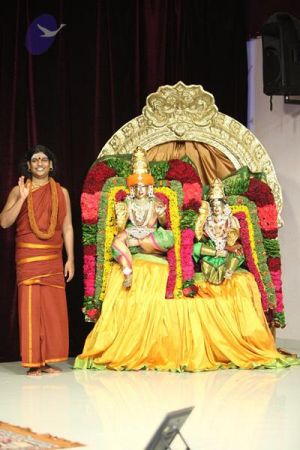 20130415 Photo 1093 1IbS gD1FWwmmdoWQ6vBN CRc1T3fwnTS.JPG