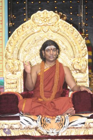 20130415 Photo 1095 1EVtrN02DVaO2tJN5iWxhjSCpX--N7q0J.JPG