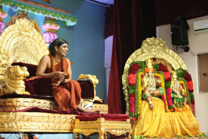 20130415 Photo 1128 1ghRFd7NGMu2pg3klM5Y3fZW1buza1lhG.JPG