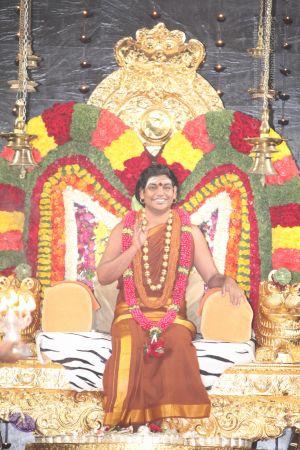 20130416 Photo 1002 157S4 yEypa5dtaR8ewfe9J5631qtsIG0.JPG