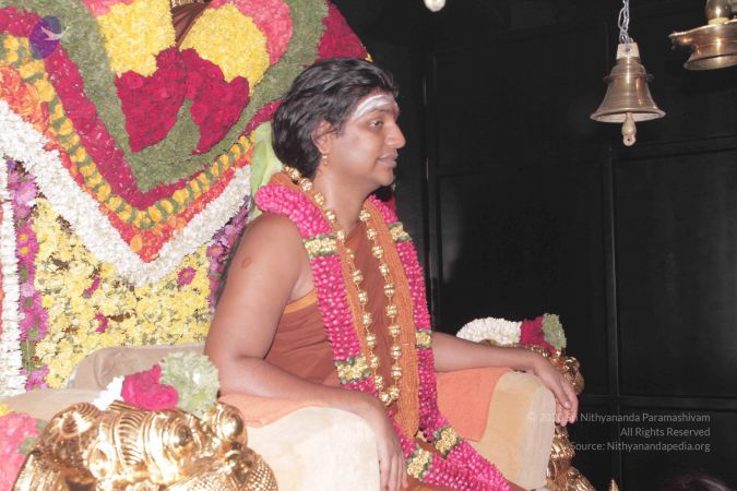 20130416 Photo 1005 1XmWNX-EvHS bPMFqemve5U9Pek5e pb2.JPG