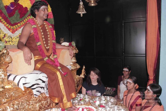 20130416 Photo 1005 1aBC9KtUe9v5NinL0V BaRVdDb3X5IvcM.JPG