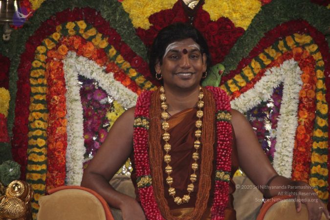 20130416 Photo 1012 13BzN5v0VWksZIRGzIf234Xf ZZWCO2rW.JPG