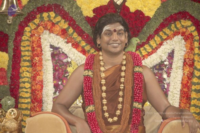 20130416 Photo 1013 1z6do6nnBkmKxUtVgk39fzm4VhPfuL3j7.JPG