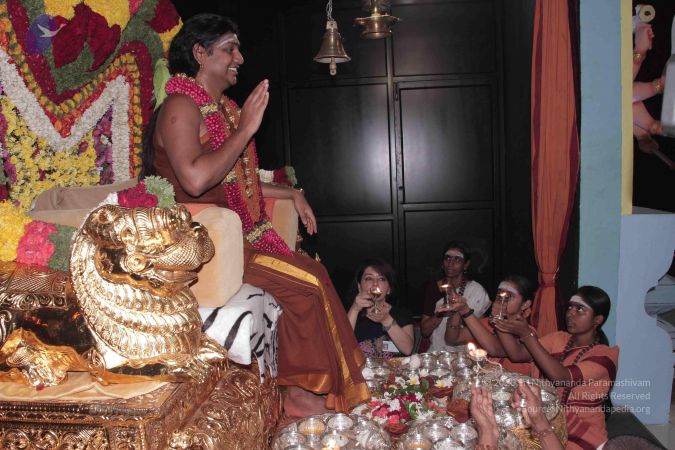 20130416 Photo 1015 1I4Z8Uu5VUgTHBfv8wMFVmXxIrR-vONdC.JPG