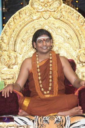 20130416 Photo 1075 1oqGEeQ8e64iY6cIsTNXOsuleYA0L aJ .JPG