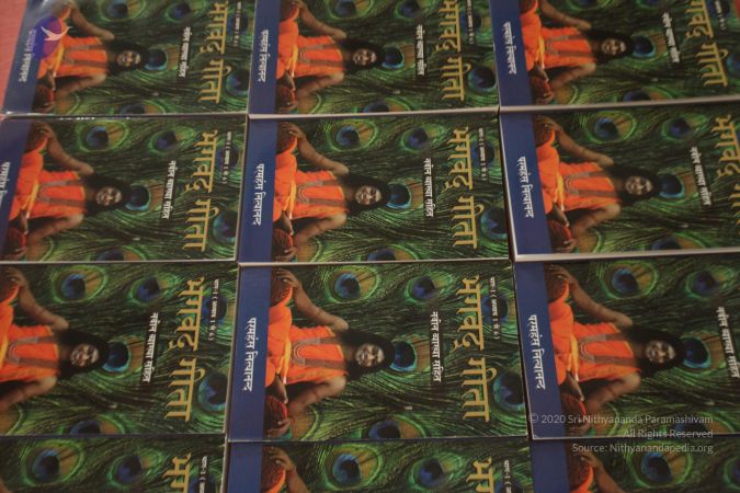 20130416 Photo 1097 1lw1H7LDn0epVDMscvdA-nsjjTN ps2MX.JPG