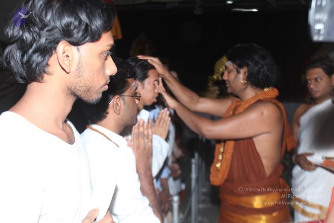 20130416 Photo 1098 1N LbVK5iD44zBHdwrj7tEOk oXFBGxbP.JPG