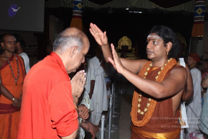 20130416 Photo 1102 1pmydM6V4QdQ1b1UnqcB7NqYiw8hm0IV9.JPG