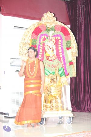 20130416 Photo 1108 1-iYKABkG5taeE3MY7AoQk9Cm3EvfB8W3.JPG