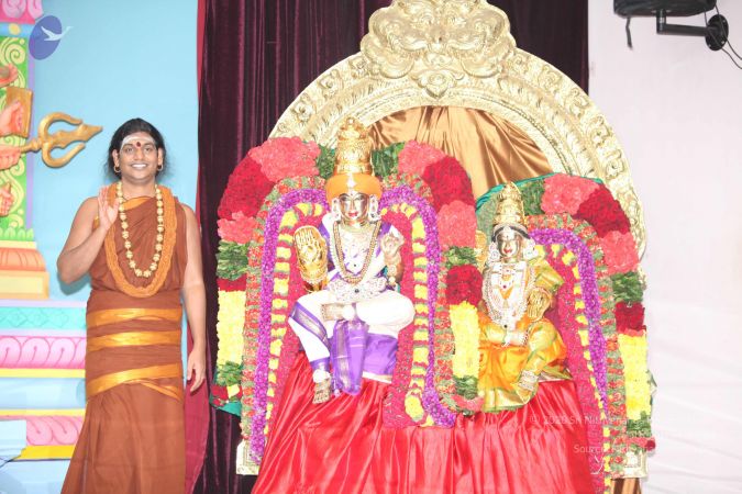 20130416 Photo 1119 1705SgbsnUcbFNwKnR91CRXEfUHaztRXk.JPG