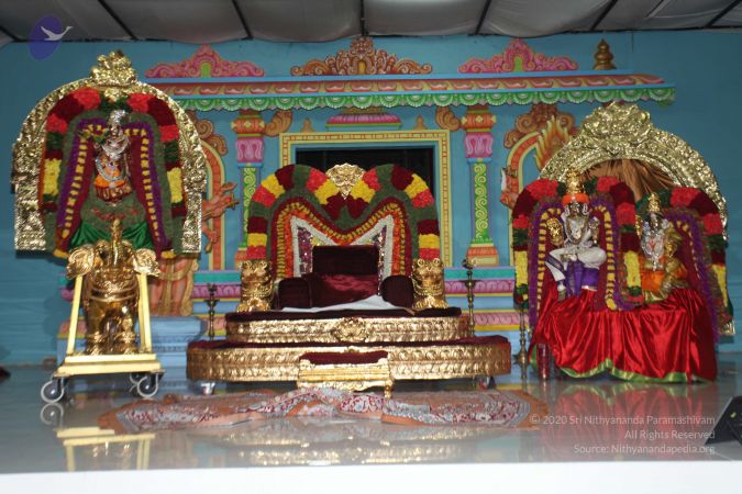 20130416 Photo 1125 1o6PTYz Ky8TLDT67zPCVFvzJxftM CF5.JPG