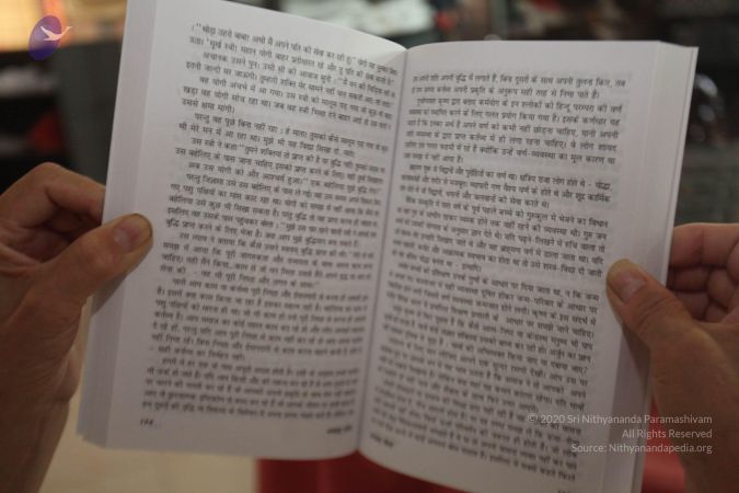 20130416 Photo 1127 1c1VBIClpTeSdYqOB7LMPSCrwuEUsX1FG.JPG