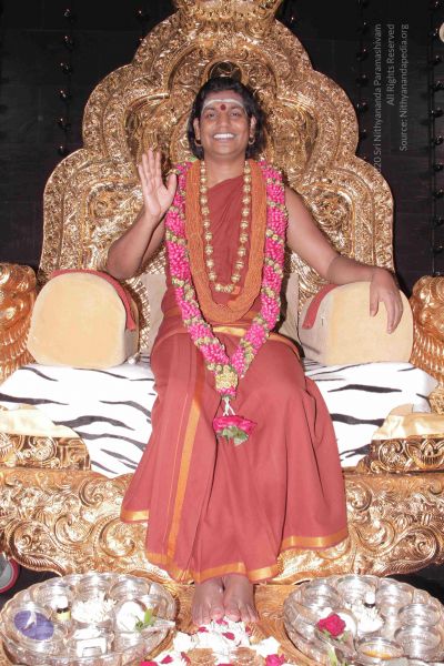 File:20130417 Photo 1001 1tgAT4m4tLm6mtBjE4BNT8kjy1D9apNXU.JPG