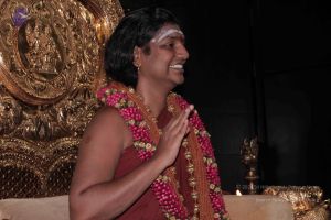 20130417 Photo 1002 1ouDzB70IXEsSnzc614N0-2GNGGsE1h2i.JPG