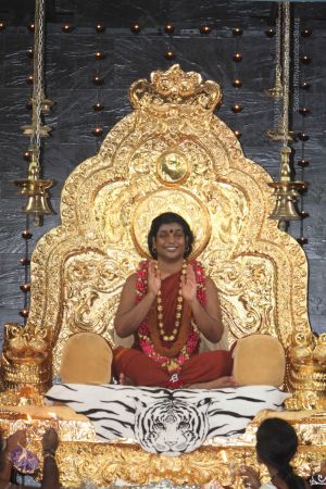 20130417 Photo 1003 18l6gX2edjgt1kedVrH2eeRwus5EoU5hn.JPG