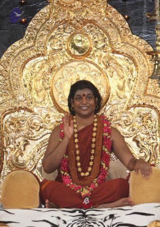 20130417 Photo 1006 1g9ByrNMIYvw1hVpGVpoSQ-io0xJgqqRl.JPG