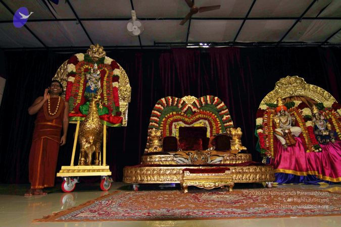 20130417 Photo 1008 1VIQ3R gMUbY59M-VLYjUq-uS1YGhXv4F.JPG