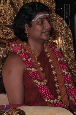 20130417 Photo 1016 1YktkCgsNdusx6-WW0V484BRhYvT-cn6x.JPG