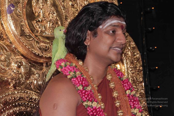 20130417 Photo 1019 1bXce88vgJ-8XQbrIeHIogVV43nG9xl6k.JPG