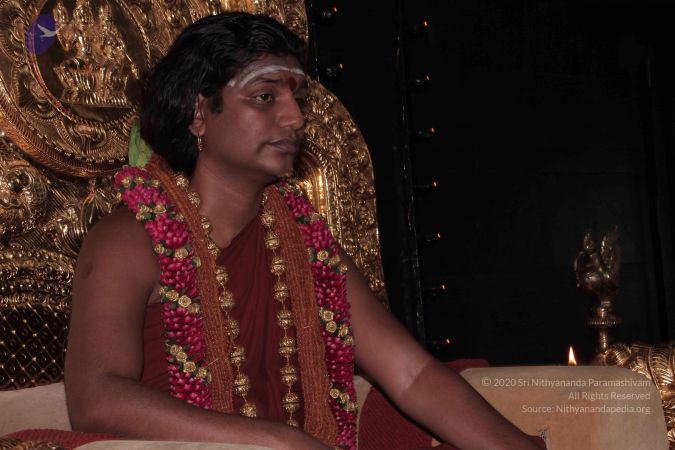 20130417 Photo 1030 1kA6gHvuu88V-rXAVGCYAVTkkd1mMbdPl.JPG