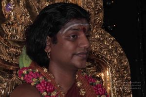 20130417 Photo 1033 1 n5d26Bipue3V0euVkEf-5gJLChTbe3-.JPG