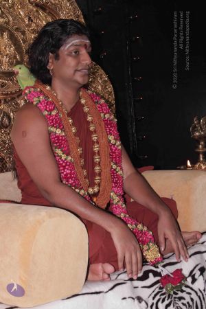 20130417 Photo 1035 1VGPyvYnIaSgZLyK1VBkg Gu12Q2ghUIn.JPG