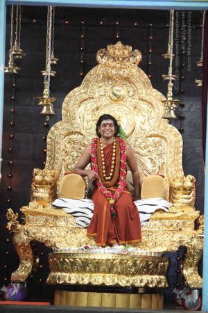 20130417 Photo 1044 1E lkPZDLK-7vwRpk6JzSXGqGSjx656Fx.JPG