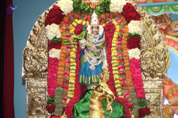 20130417 Photo 1061 1-ICVy65Ns26bKSykpX9Bb0Dl0EvrKIDf.JPG