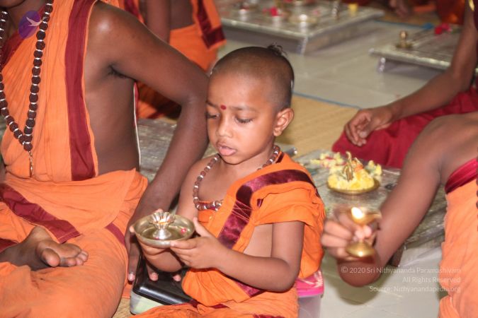 20130417 Photo 1076 1esA0Eamf4XIk-dHg6pEgaz4zyUxfiV2K.JPG