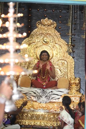 20130417 Photo 1082 1f8nSsOTjLayJb-fAkavGAKj2wG750DRS.JPG