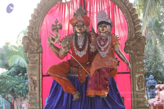 20130417 Photo 1089 1SEInefuFtedVZV3YowTFGqzKvtUg-Yws.JPG