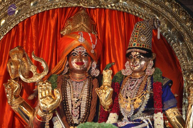 20130417 Photo 1095 13Zt27sLy6oZmSiYh-T4kkdtR8gD9ll9A.JPG