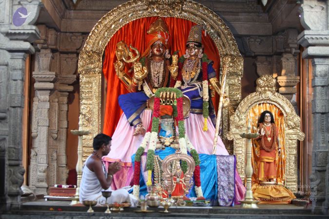 20130417 Photo 1097 1jXcCfNRLZjGM2oS4QY19tEEUqgFqDPBV.JPG