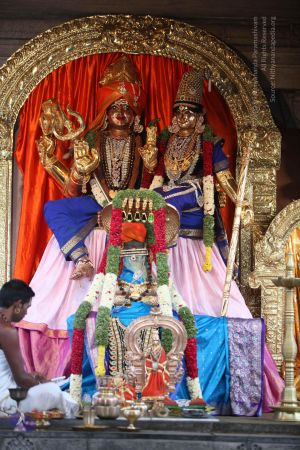 20130417 Photo 1098 1It5g-PApR1JOOCrHPZzX4c3BP4ieTuaH.JPG