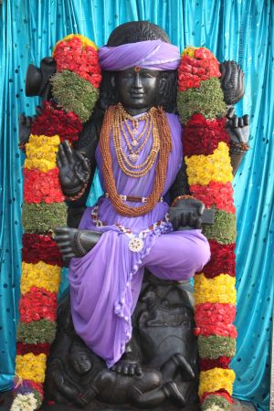 20130417 Photo 1110 1X2MPEekP-rKicR47zaN3xGjfC6YZ7WAn.JPG