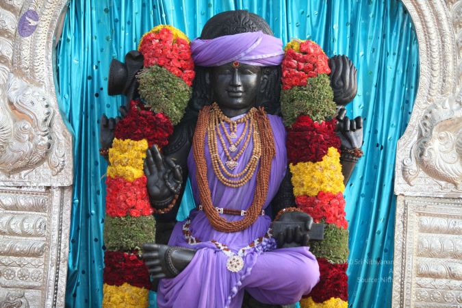 20130417 Photo 1112 1O4SVjkcZtvuNcZ-L38SjnaECuBGmSyqy.JPG