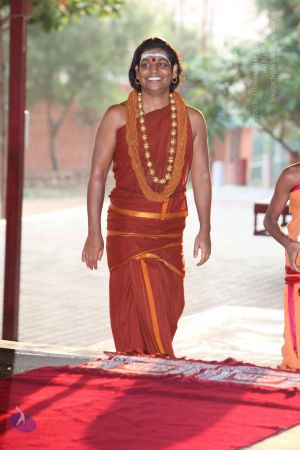 20130417 Photo 1120 1rgnQNoj8U6NIEchaAmAE5yTzwrqeml8z.JPG