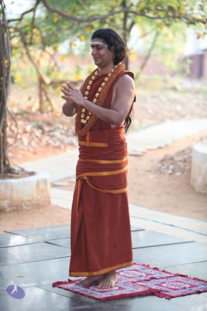 20130417 Photo 1141 1AJb2YogQmESXjOWk3D1Jm-RNeEMTCem2.JPG