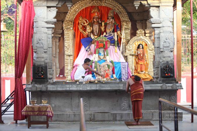 20130417 Photo 1143 1hy9E1ftCG7ww12dHG3xh6z3gAF1H -xX.JPG