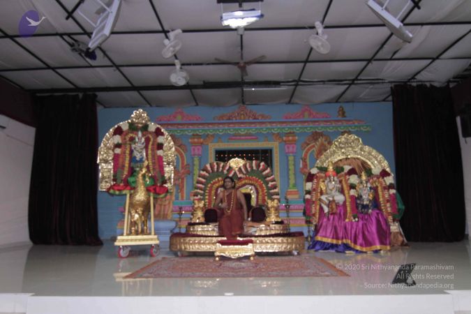 20130417 Photo 1151 1AnABUwY1IEd82mdK50qqC7VV tTL0jl3.JPG