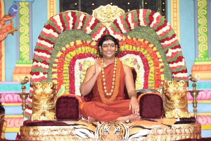 20130417 Photo 1163 1FLifUq iwt 98ZkRieIT rzHLUzvqCJ-.JPG