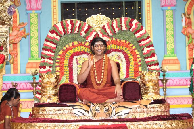 20130417 Photo 1165 1SBl18qtox4aoIMBCciRuzwWnq8eexcw7.JPG