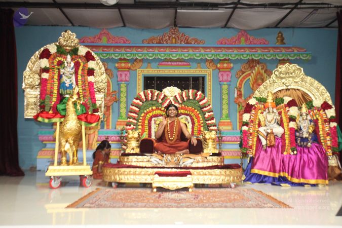 20130417 Photo 1177 1-un5Yciu zTJV egIeaF4ArNTfBL9eCM.JPG